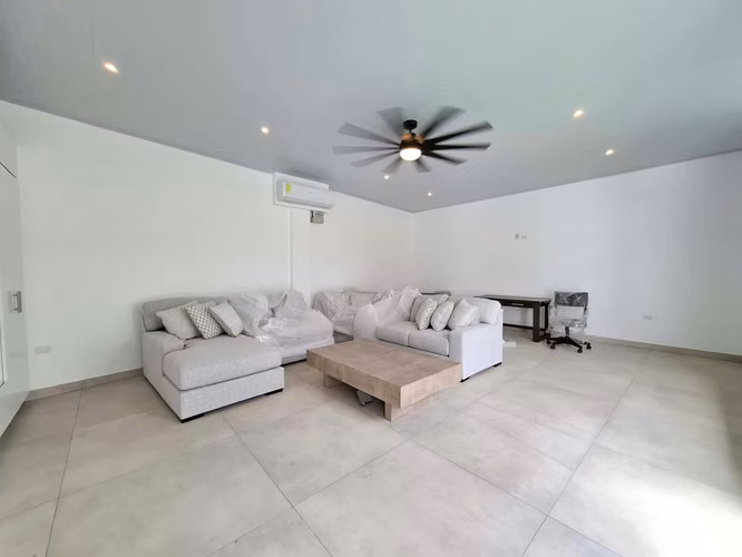 GG -  Venta, remodelada casa en El Cortijo de Sierra  - Imagen 6