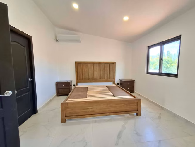 GG -  Venta, remodelada casa en El Cortijo de Sierra  - Imagen 8