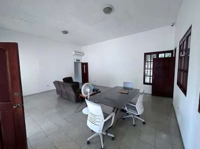 kW -     En venta propiedad ubicada en Planes de Altamira   - Imagen 4