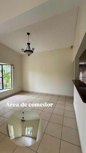 Renta en carretera MAsaya dentro de residencial  - Imagen 5