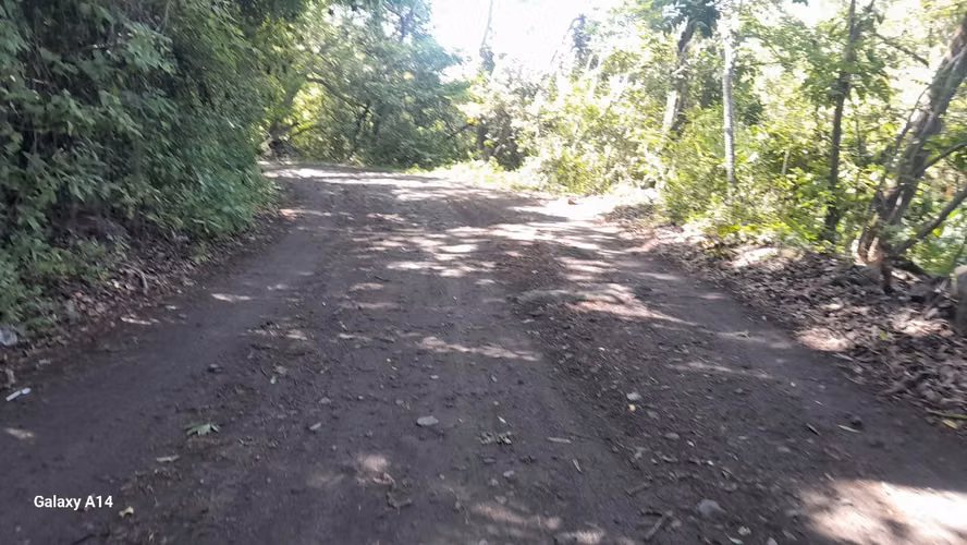TERRENO EN VENTA A ORILLAS DEL LAGO COCIBOLCA – GRANADA - Imagen 4