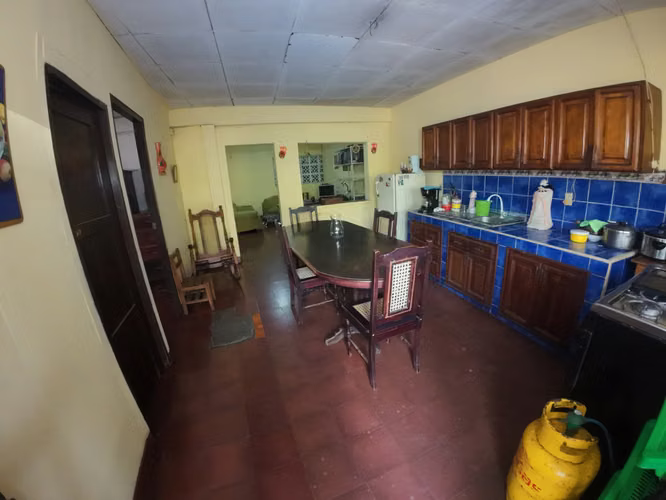 FH | Casa en Venta | Bo. La Fuente - Imagen 19