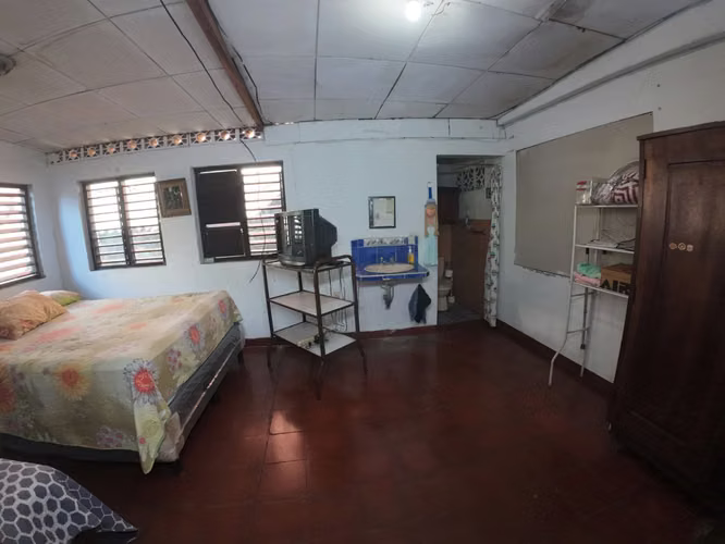 FH | Casa en Venta | Bo. La Fuente - Imagen 20
