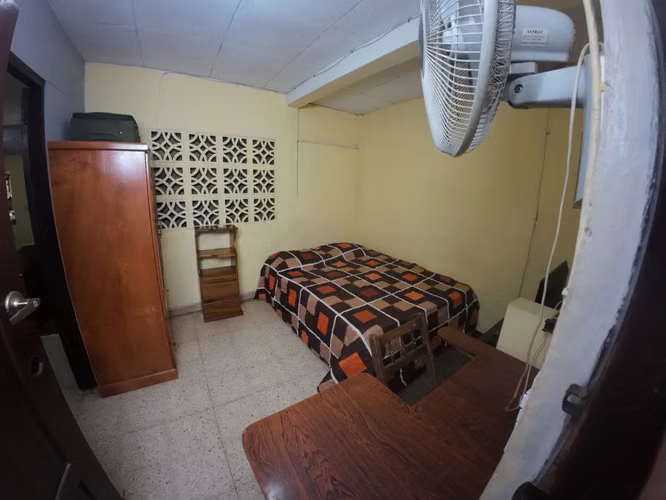 FH | Casa en Venta | Bo. La Fuente - Imagen 11