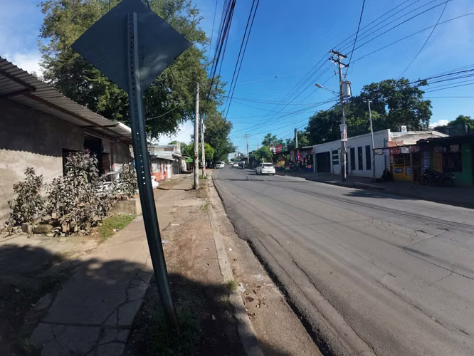 FH-124; House for Sale-124; Bo. The Source