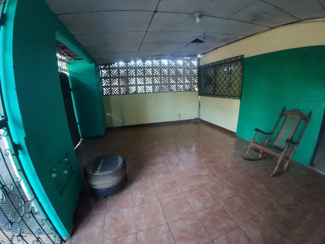 FH | Casa en Venta | Bo. La Fuente - Imagen 3