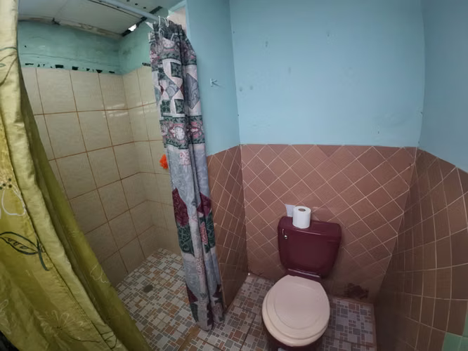 FH | Casa en Venta | Bo. La Fuente - Imagen 14