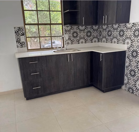 TP - KM 13 CARRETERA A MASAYA / U$85,000 - Imagen 5