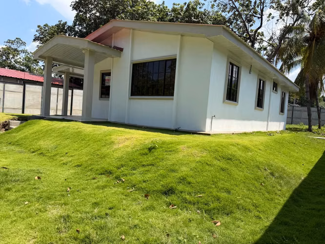 TP - KM 13 CARRETERA A MASAYA / U$85,000 - Imagen 6