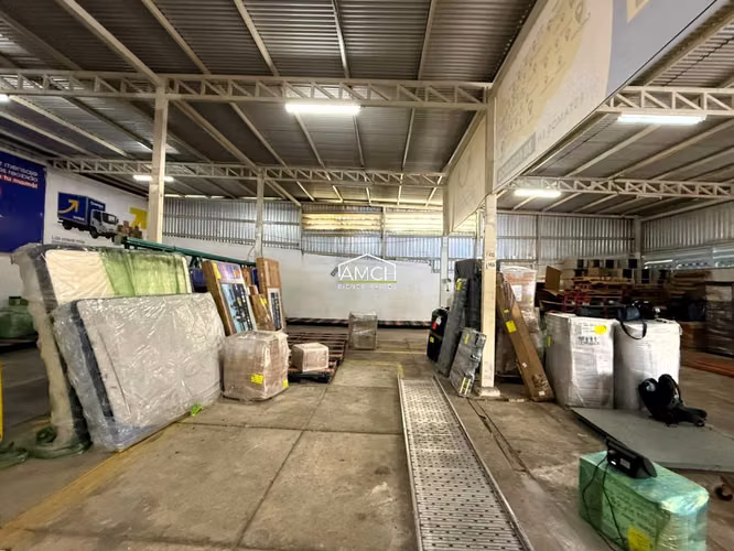 AM-Se Vende Propiedad Comercial/Oficinas para Inversión en Managua - Imagen 2