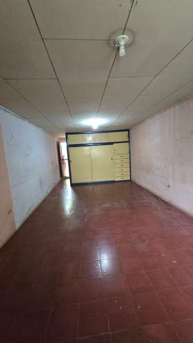FP- Rento propiedad en Las Palmas  - Imagen 2