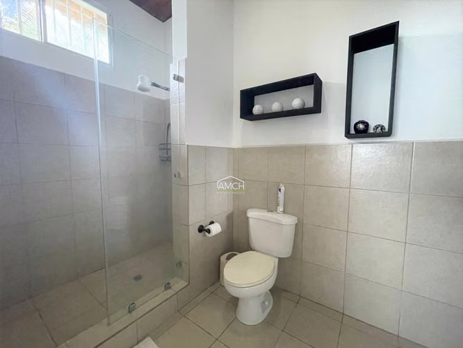 AM-Se Vende Casa en Altos de Santo Domingo - Imagen 7
