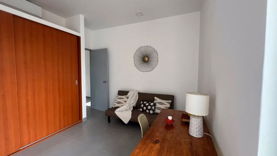 Nuevos Apartamentos Amueblados  - Imagen 8
