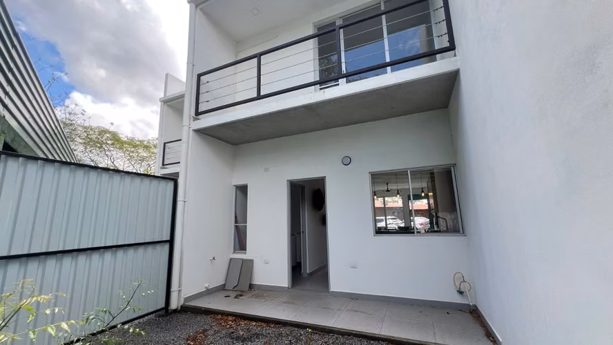 Nuevos Apartamentos Amueblados  - Imagen 7