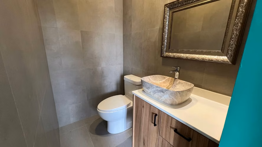 Nuevos Apartamentos Amueblados  - Imagen 5