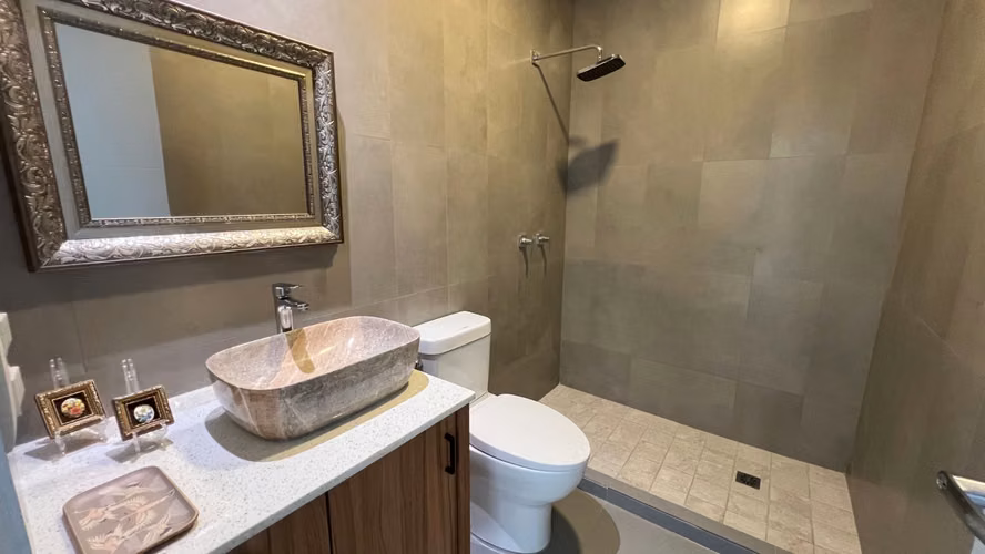 Nuevos Apartamentos Amueblados  - Imagen 9