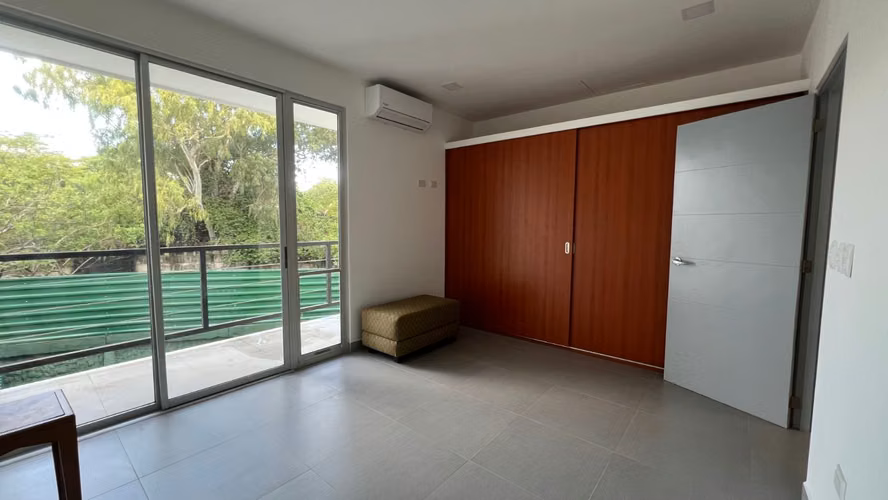 Nuevos Apartamentos Amueblados  - Imagen 10