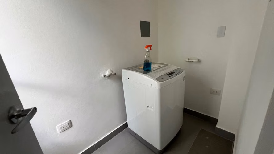 Nuevos Apartamentos Amueblados  - Imagen 6