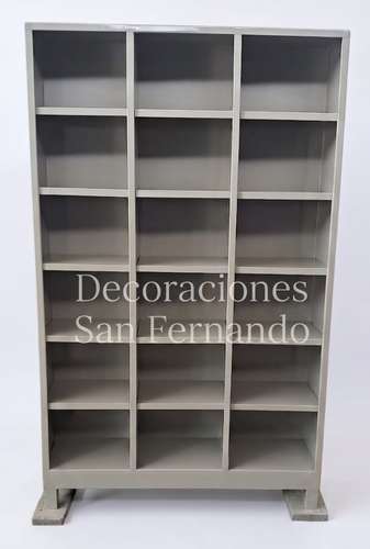 Decoraciones San Fernando - Imagen 18