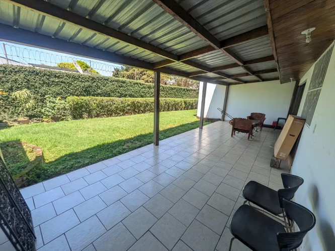 Renta en las colinas ideal para vivienda u oficina  - Imagen 15