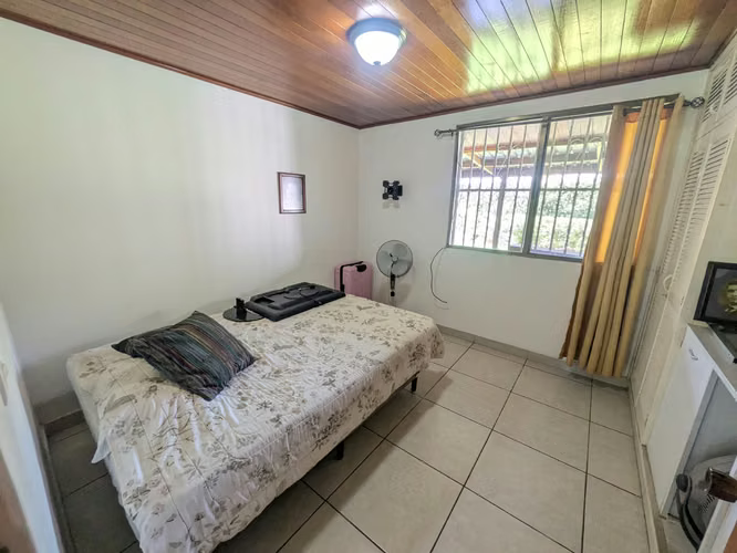 Renta en las colinas ideal para vivienda u oficina  - Imagen 9