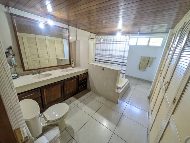 Renta en las colinas ideal para vivienda u oficina  - Imagen 3