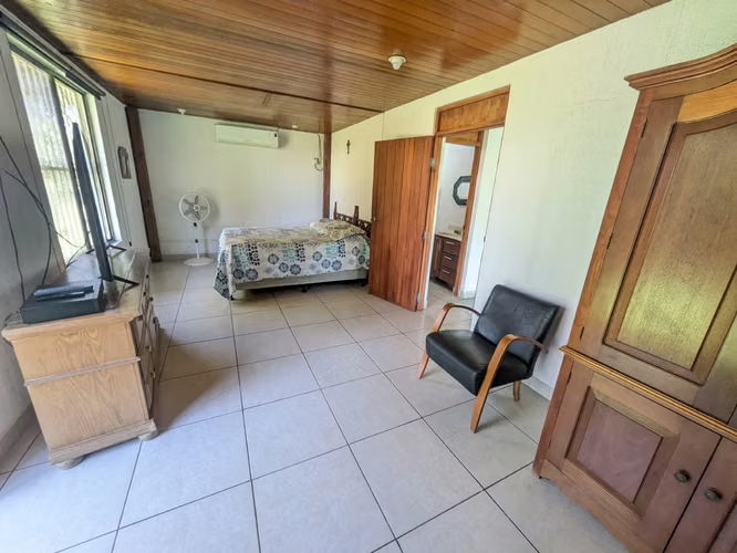 Renta en las colinas ideal para vivienda u oficina  - Imagen 4