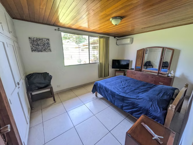 Renta en las colinas ideal para vivienda u oficina  - Imagen 8