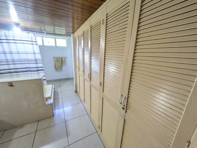 Renta en las colinas ideal para vivienda u oficina  - Imagen 2