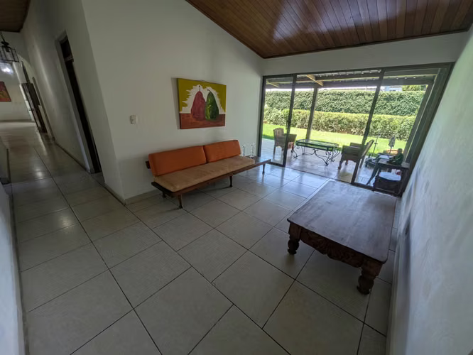 Renta en las colinas ideal para vivienda u oficina  - Imagen 6