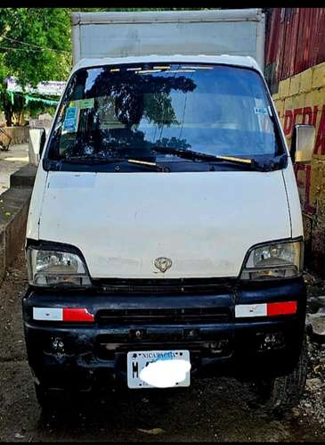 CAMIONCITO chana - Imagen 4