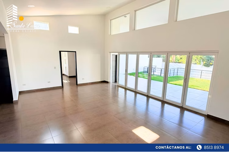  Residencia de lujo en venta en Santo Domingo - NE - Imagen 11