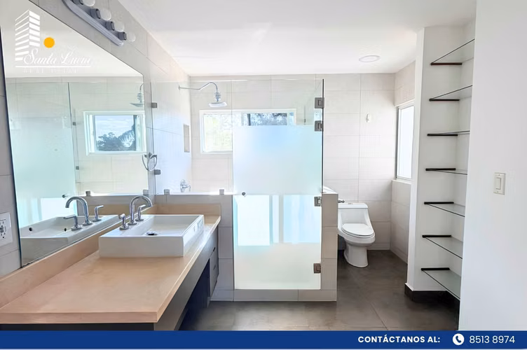  Residencia de lujo en venta en Santo Domingo - NE - Imagen 19