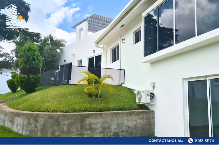  Residencia de lujo en venta en Santo Domingo - NE - Imagen 2