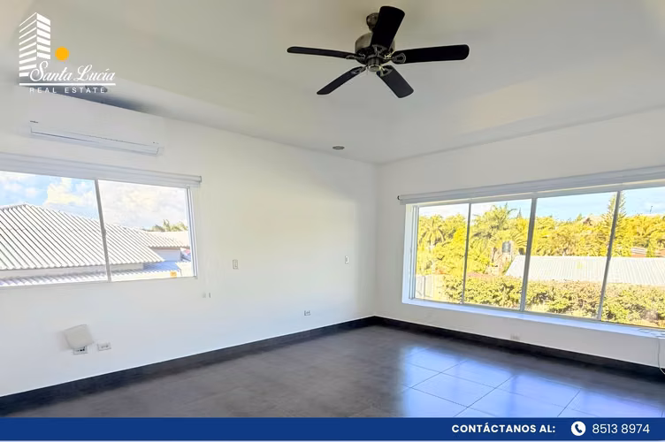  Residencia de lujo en venta en Santo Domingo - NE - Imagen 15