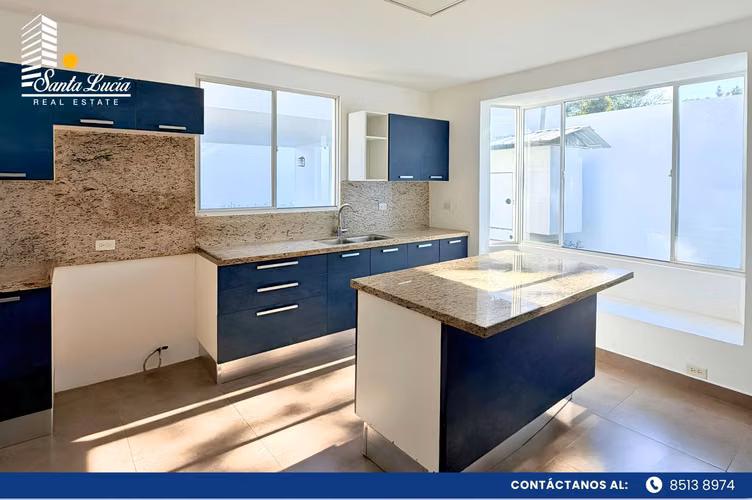  Residencia de lujo en venta en Santo Domingo - NE - Imagen 12