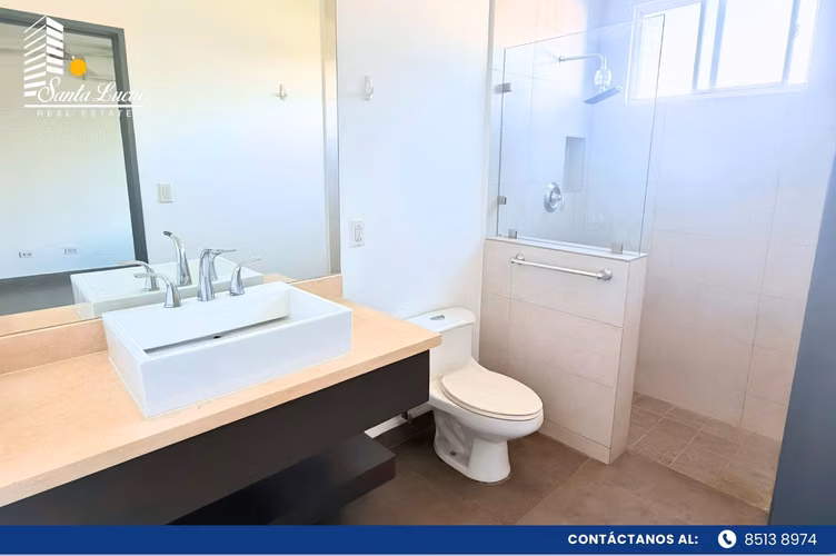  Residencia de lujo en venta en Santo Domingo - NE - Imagen 17