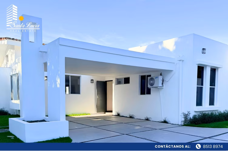 Residencia de lujo en venta en Santo Domingo - NE - Imagen 7