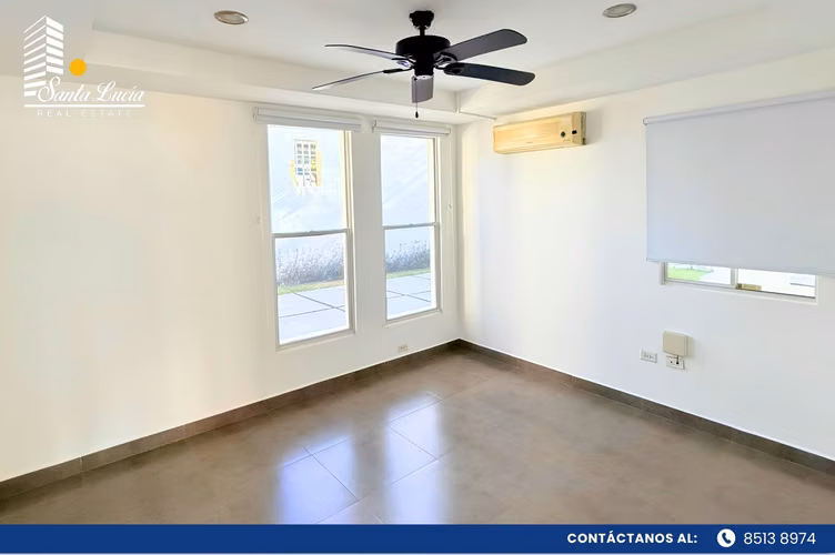  Residencia de lujo en venta en Santo Domingo - NE - Imagen 18