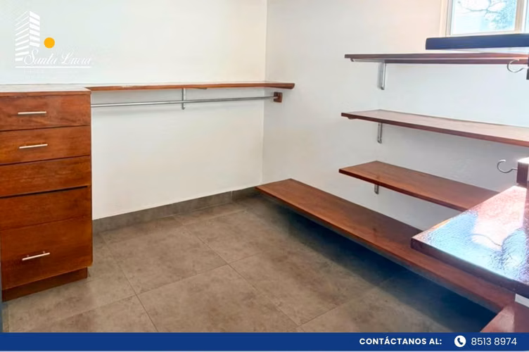  Residencia de lujo en venta en Santo Domingo - NE - Imagen 16