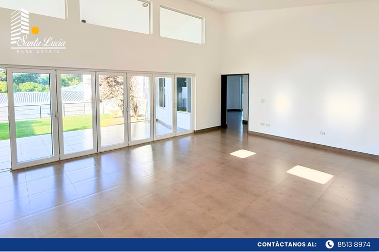  Residencia de lujo en venta en Santo Domingo - NE - Imagen 10