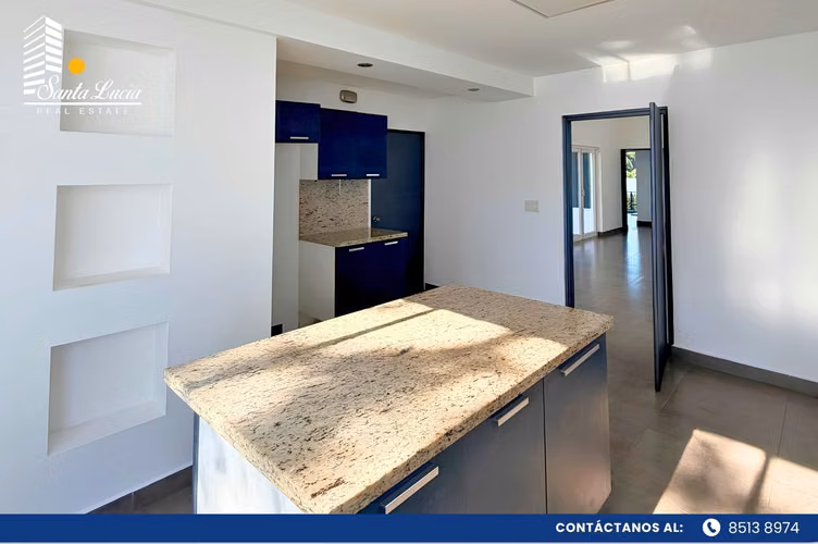  Residencia de lujo en venta en Santo Domingo - NE - Imagen 14