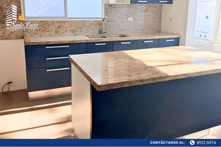  Residencia de lujo en venta en Santo Domingo - NE - Imagen 13