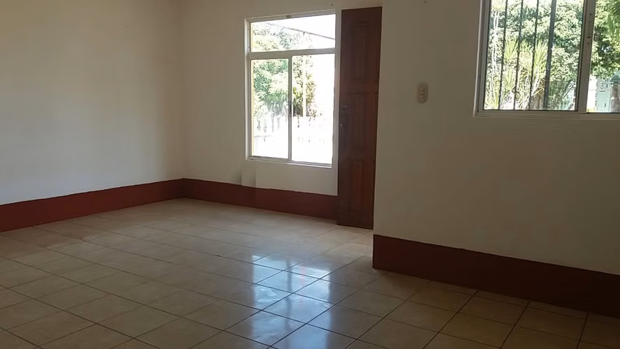 Excelente oportunidad de inversión Casa en Residencial Puertas del Sol