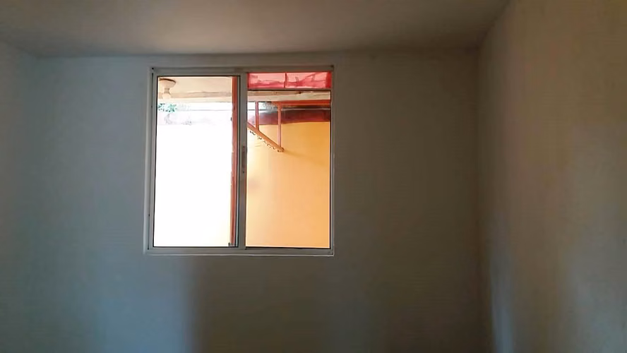 Excelente oportunidad de inversión Casa en Residencial Puertas del Sol - Imagen 10