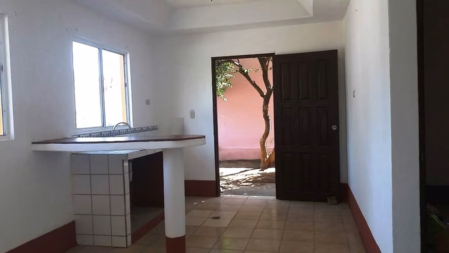 Excelente oportunidad de inversión Casa en Residencial Puertas del Sol - Imagen 6