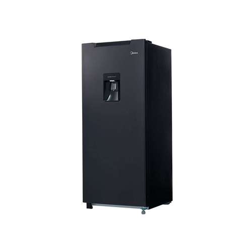 Refrigeradora Midea de 7 pies - Imagen 2
