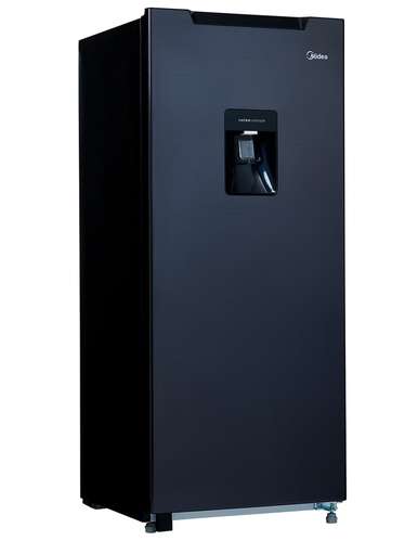7-foot Midea Refrigerator