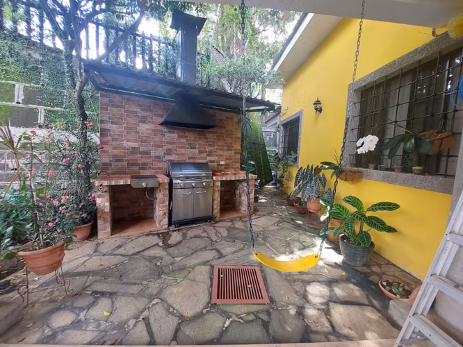 Se vende Hermosa casa en Las Colinas - Imagen 8