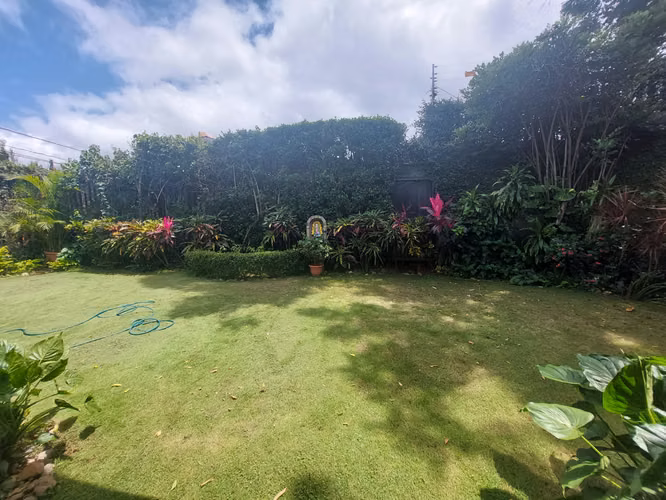 Se vende Hermosa casa en Las Colinas - Imagen 10